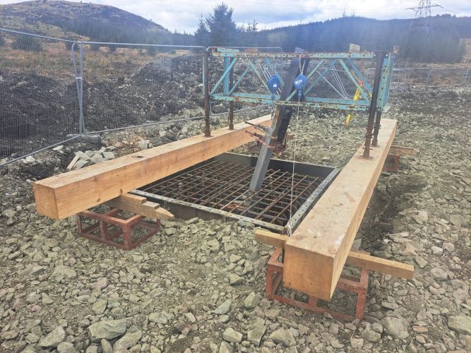 WhatsApp Image 2024-04-25 at 17.07.31_246d9dda