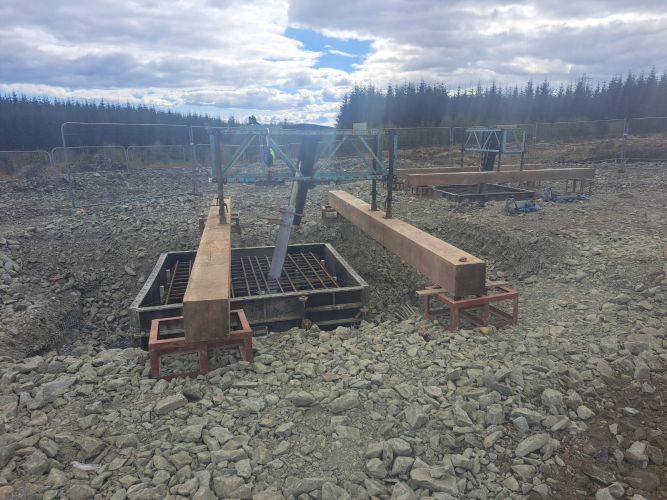 WhatsApp Image 2024-04-25 at 17.07.32_051d7800