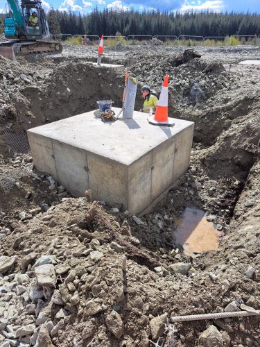 WhatsApp Image 2024-04-27 at 16.35.38_50b5d835