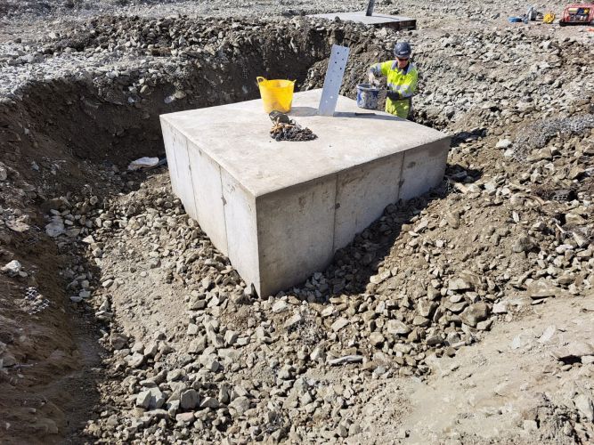 WhatsApp Image 2024-04-27 at 16.35.39_63eec1ab