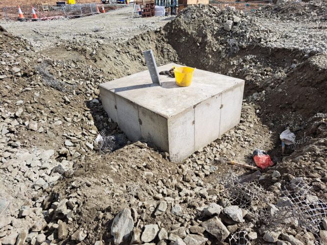 WhatsApp Image 2024-04-27 at 16.35.39_f95be7ba