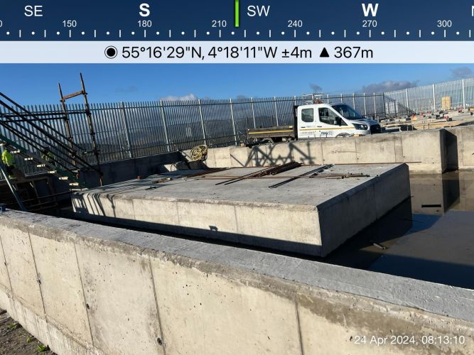 WhatsApp Image 2024-04-30 at 13.57.17_99a0309d