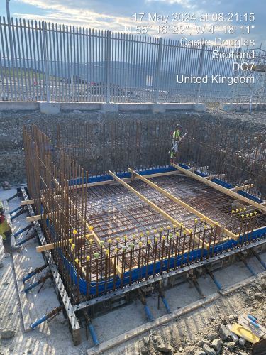 WhatsApp Image 2024-05-18 at 11.19.43_6870f23a