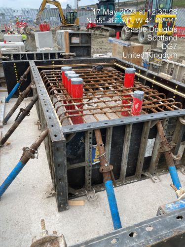 WhatsApp Image 2024-05-18 at 11.19.59_f3f6db91