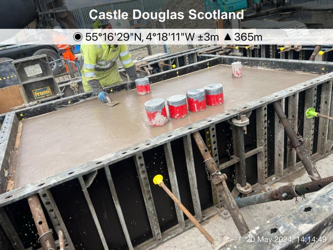 WhatsApp Image 2024-05-28 at 10.28.51_c365e1c2