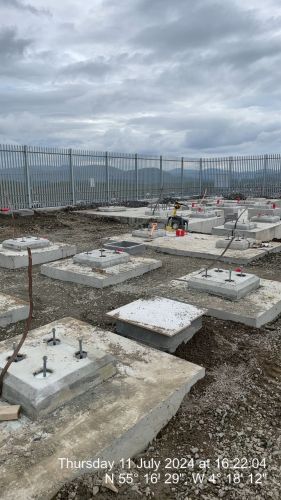 WhatsApp Image 2024-07-16 at 09.02.21_1a10d7d1