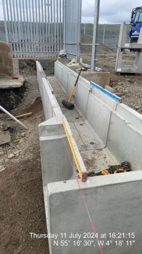 WhatsApp Image 2024-07-16 at 09.02.21_53c540fb