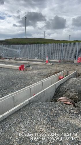 WhatsApp Image 2024-07-16 at 09.02.21_798db81d