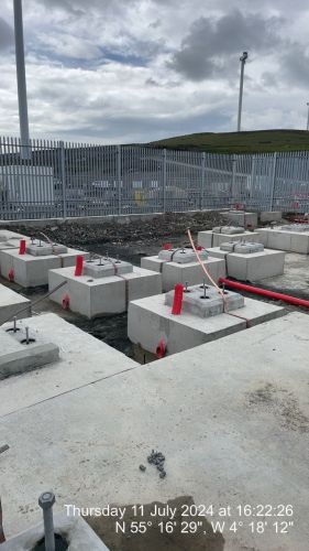 WhatsApp Image 2024-07-16 at 09.02.21_c6f5ab64