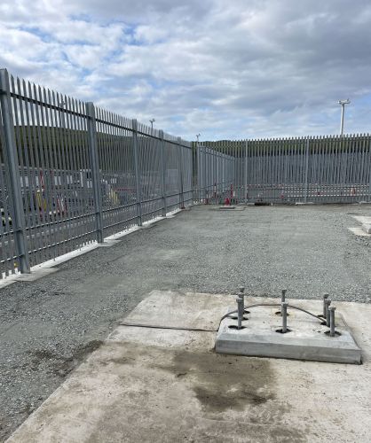 WhatsApp Image 2024-07-25 at 17.04.25_e269fd59