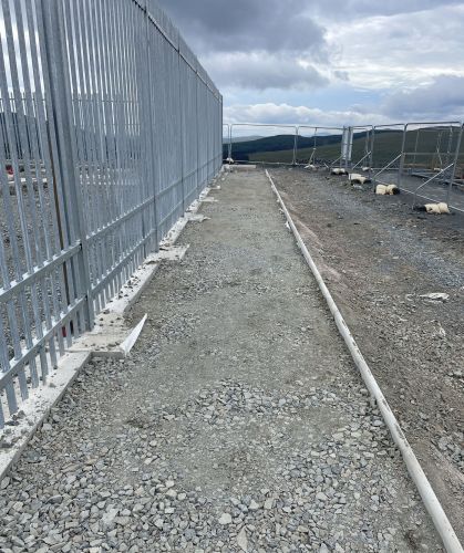 WhatsApp Image 2024-07-29 at 14.32.15_c81fbae4