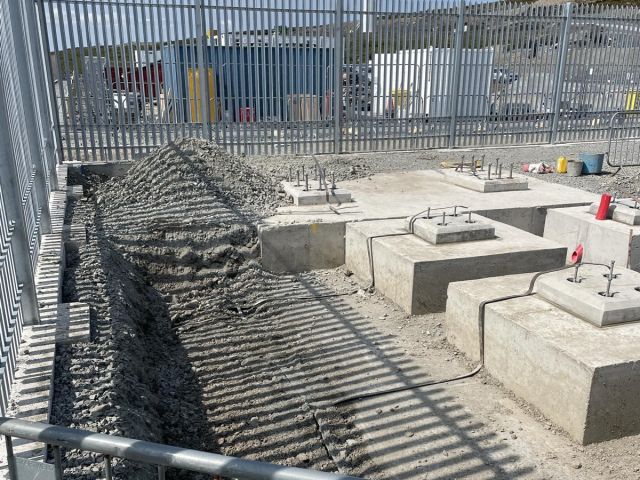 WhatsApp Image 2024-07-31 at 12.26.34_1b6048d0