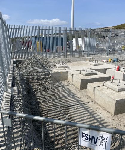 WhatsApp Image 2024-07-31 at 12.26.34_1b6048d0