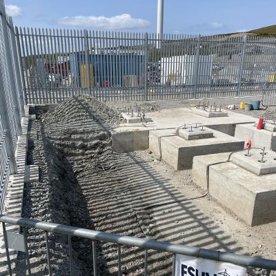 WhatsApp Image 2024-07-31 at 12.26.34_1b6048d0