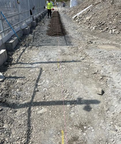 WhatsApp Image 2024-07-31 at 12.26.35_656e69d1