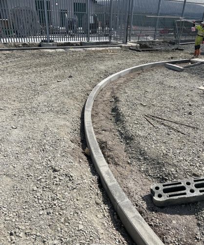 WhatsApp Image 2024-07-31 at 12.26.35_86c3e41b