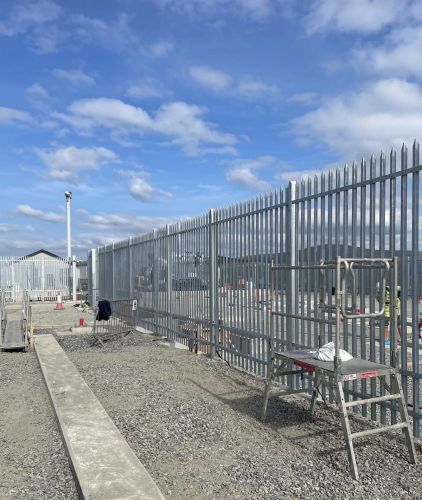 WhatsApp Image 2024-07-31 at 17.27.12_0dc19bb8