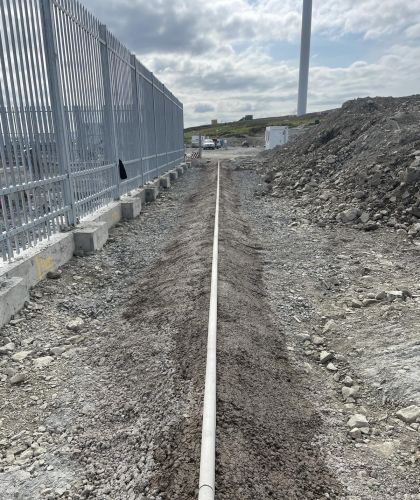 WhatsApp Image 2024-07-31 at 17.27.12_64878972