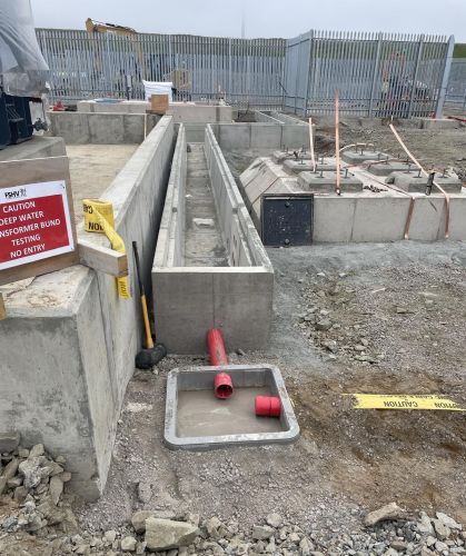 WhatsApp Image 2024-08-02 at 14.14.53_2c84de07