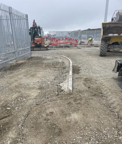 WhatsApp Image 2024-08-02 at 14.14.54_91e45aa8