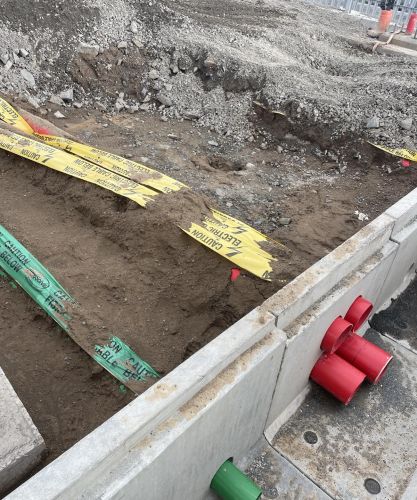 WhatsApp Image 2024-08-07 at 08.26.39_a18f8b36