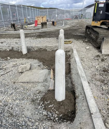 WhatsApp Image 2024-08-07 at 08.26.40_9f0c7235