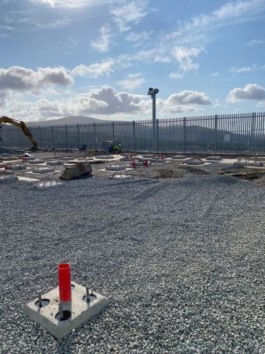 WhatsApp Image 2024-08-16 at 09.26.00_7f442dfb