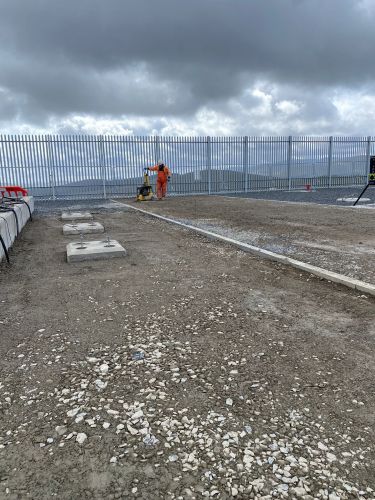 WhatsApp Image 2024-08-23 at 15.39.44_6de47be7