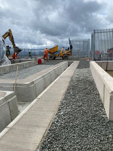 WhatsApp Image 2024-08-23 at 15.39.45_9acc830a