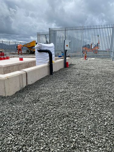 WhatsApp Image 2024-08-23 at 15.39.46_03340833