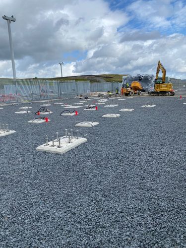 WhatsApp Image 2024-08-23 at 15.39.47_20b00063