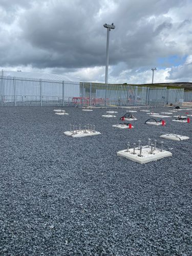 WhatsApp Image 2024-08-23 at 15.39.47_559dd806