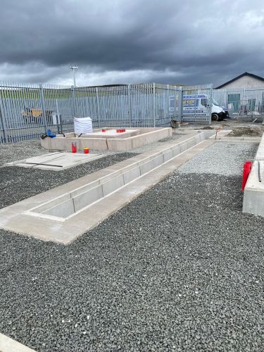 WhatsApp Image 2024-08-23 at 15.39.48_3529a5b6