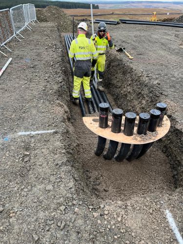 WhatsApp Image 2024-08-27 at 13.48.26_a3dc802b