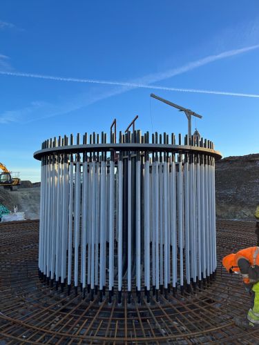 WhatsApp Image 2024-08-27 at 13.52.25_2dfbd0fb