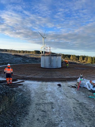 WhatsApp Image 2024-08-27 at 13.52.26_ffc14490