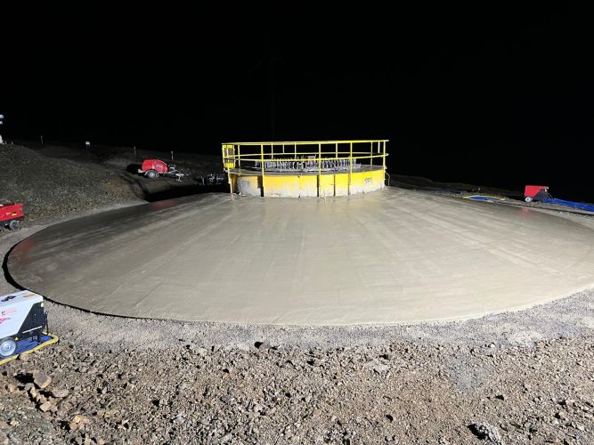 WhatsApp Image 2024-08-27 at 13.52.40_21fa748a