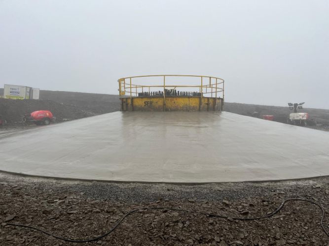 WhatsApp Image 2024-08-27 at 13.52.44_1ed3ee0c