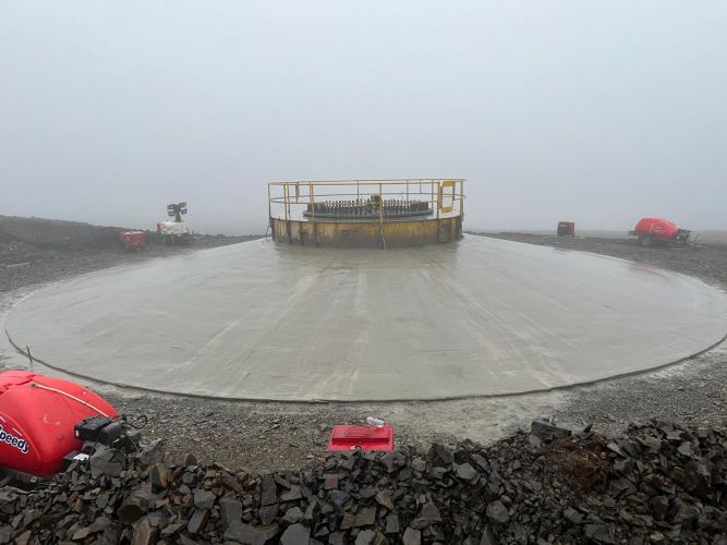 WhatsApp Image 2024-08-27 at 13.52.44_f76d21b3