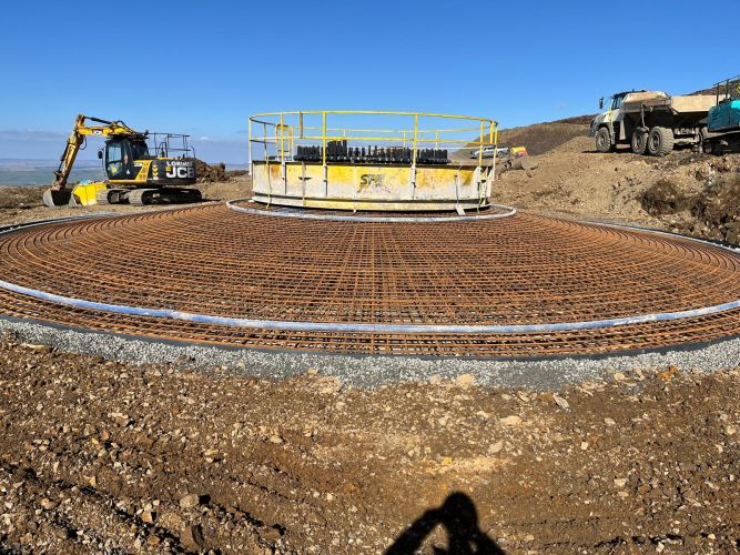 WhatsApp Image 2024-08-27 at 13.54.54_4a9c0e55