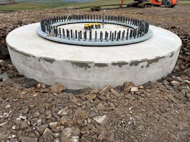 WhatsApp Image 2024-08-27 at 13.54.59_51580916