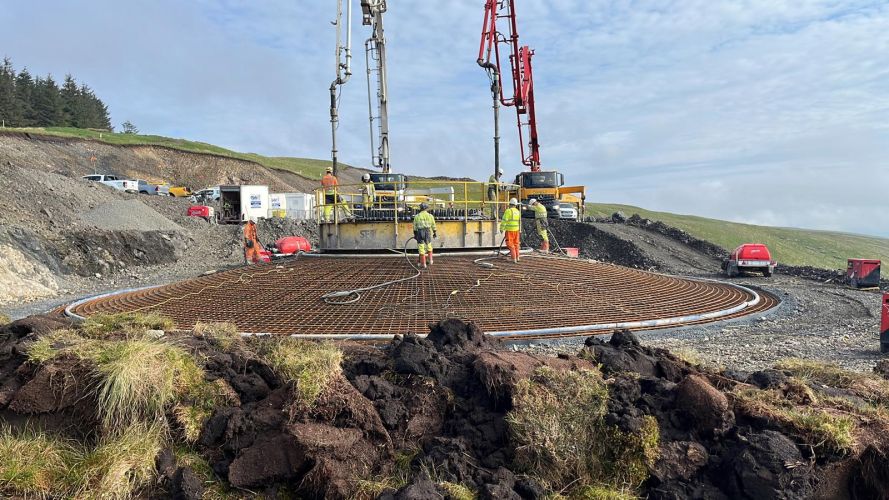 WhatsApp Image 2024-08-27 at 13.54.59_7956d2d3