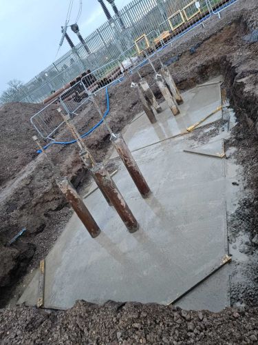 WhatsApp_Image_2024-01-31_at_22.03.10_9bb40801