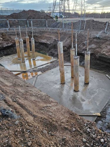 WhatsApp_Image_2024-02-01_at_08.08.53_be0d7338