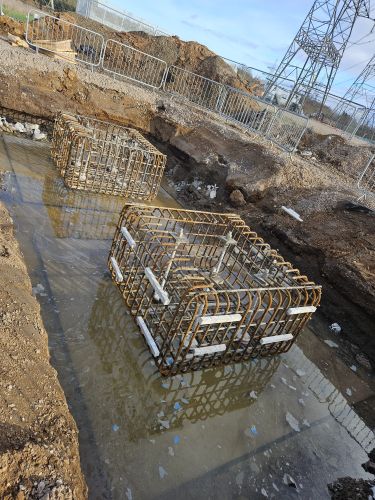 WhatsApp_Image_2024-02-03_at_13.13.32_6eda36fc