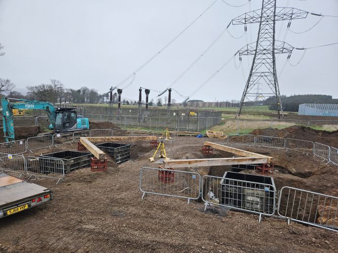 WhatsApp_Image_2024-02-04_at_12.45.25_33d3fb9c