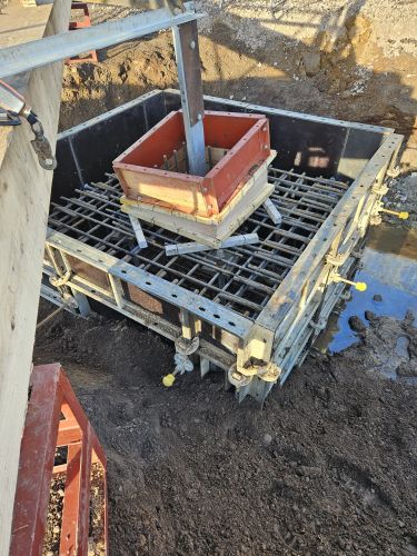 WhatsApp_Image_2024-02-07_at_17.30.49_130eed5a