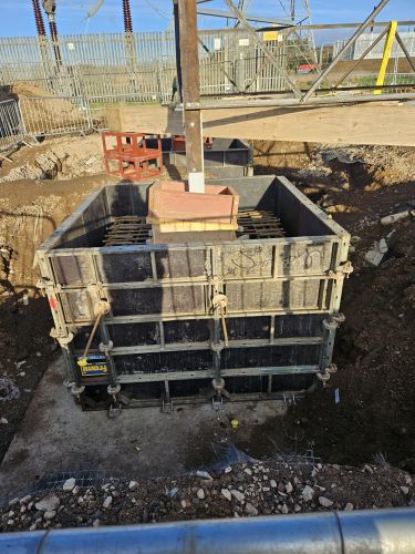 WhatsApp_Image_2024-02-07_at_17.30.49_72227b16