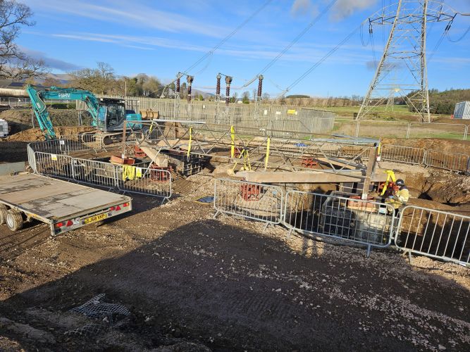 WhatsApp_Image_2024-02-07_at_17.30.50_236eaf37