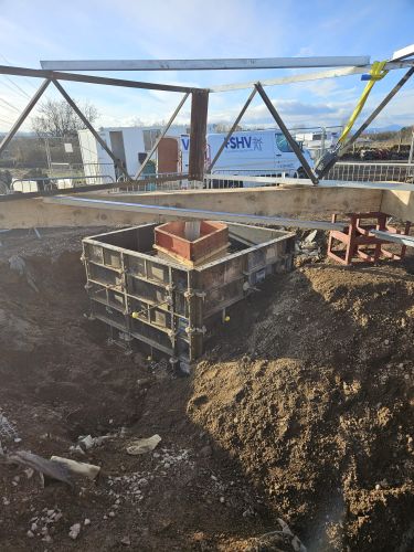 WhatsApp_Image_2024-02-07_at_17.30.51_062bfa05